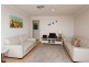 8 Talbingo Turn, Joondalup WA 6027