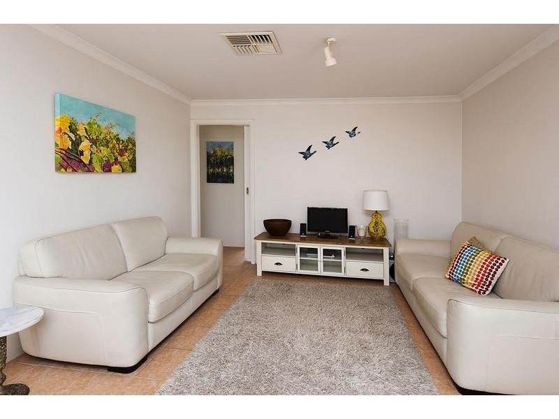 8 Talbingo Turn, Joondalup WA 6027