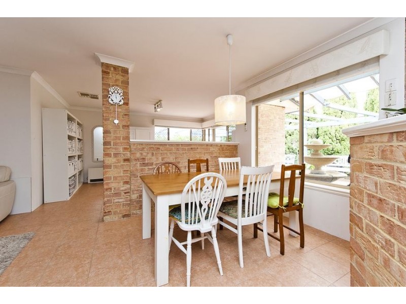 8 Talbingo Turn, Joondalup WA 6027
