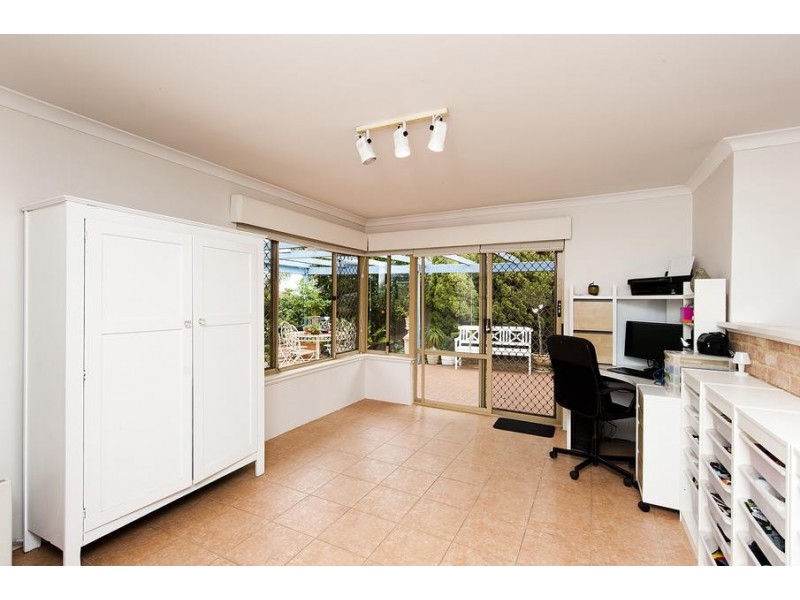 8 Talbingo Turn, Joondalup WA 6027