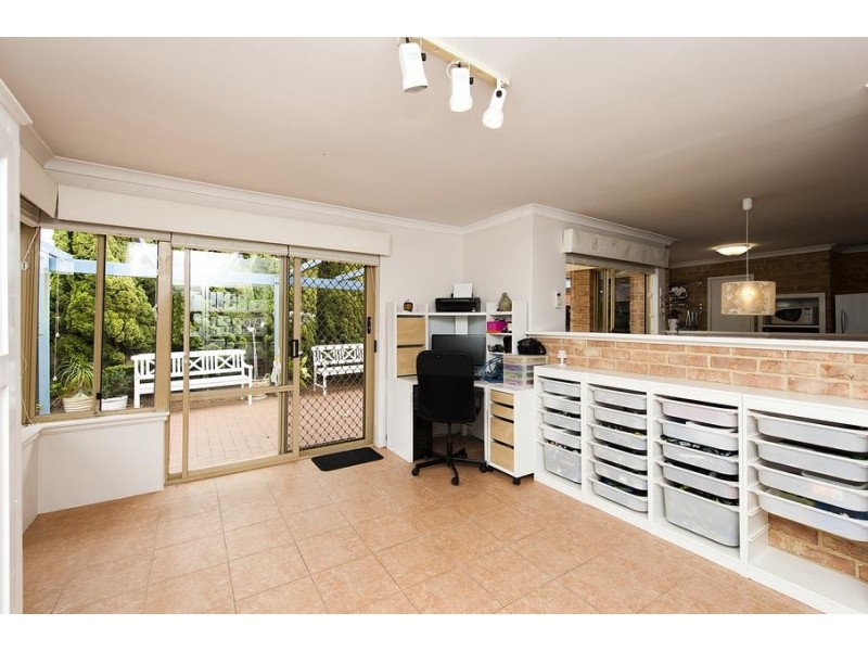 8 Talbingo Turn, Joondalup WA 6027