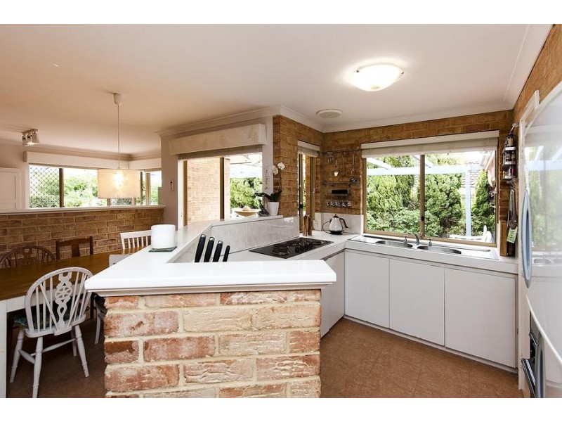 8 Talbingo Turn, Joondalup WA 6027