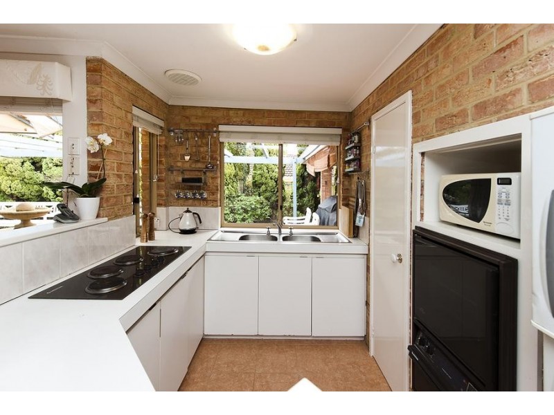 8 Talbingo Turn, Joondalup WA 6027