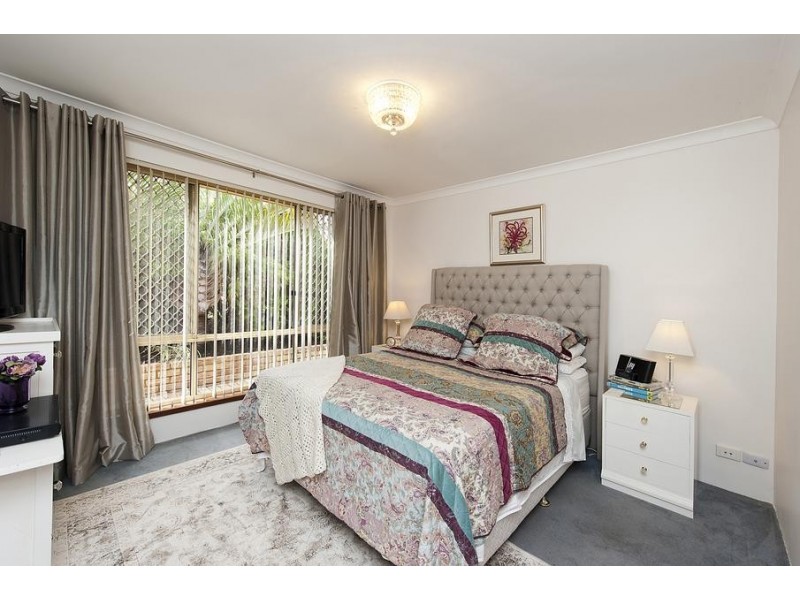 8 Talbingo Turn, Joondalup WA 6027