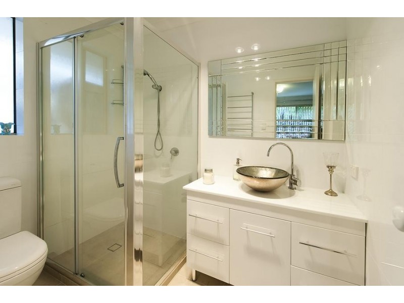 8 Talbingo Turn, Joondalup WA 6027