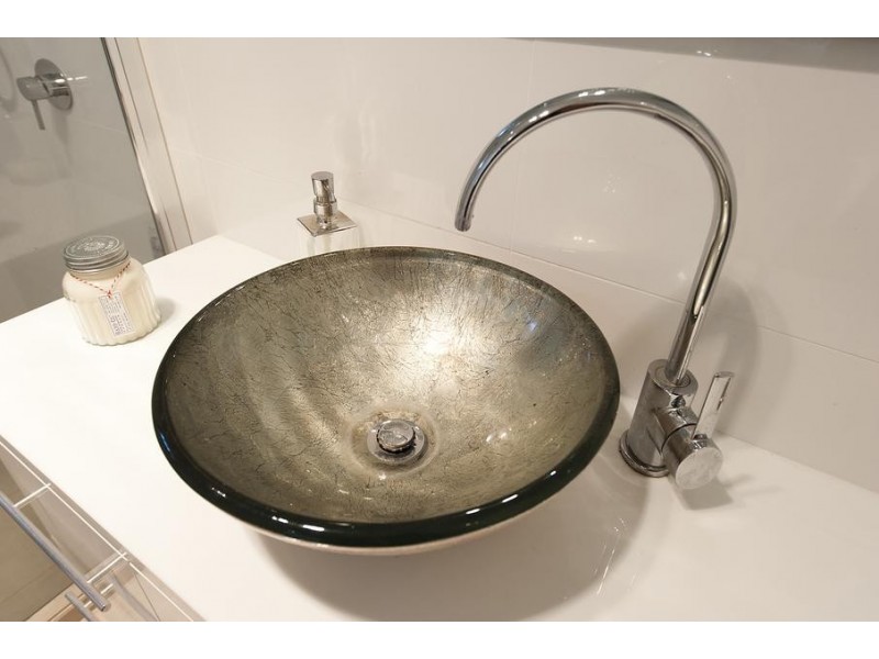 8 Talbingo Turn, Joondalup WA 6027