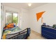 8 Talbingo Turn, Joondalup WA 6027