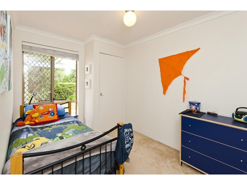 8 Talbingo Turn, Joondalup WA 6027