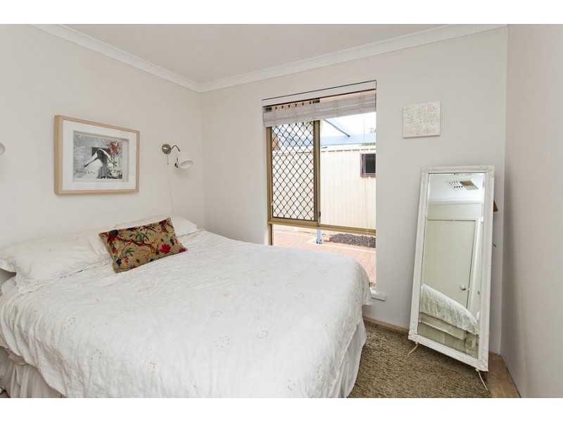 8 Talbingo Turn, Joondalup WA 6027