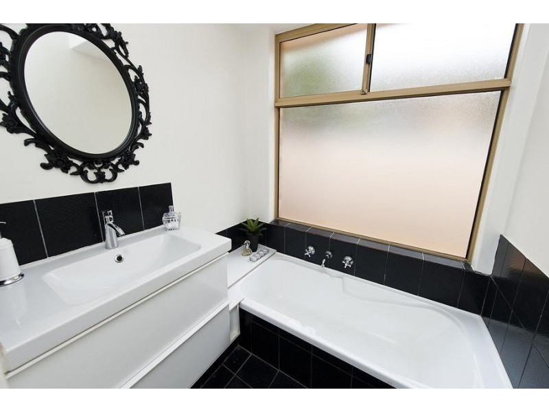 8 Talbingo Turn, Joondalup WA 6027