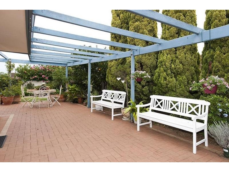 8 Talbingo Turn, Joondalup WA 6027