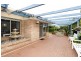 8 Talbingo Turn, Joondalup WA 6027