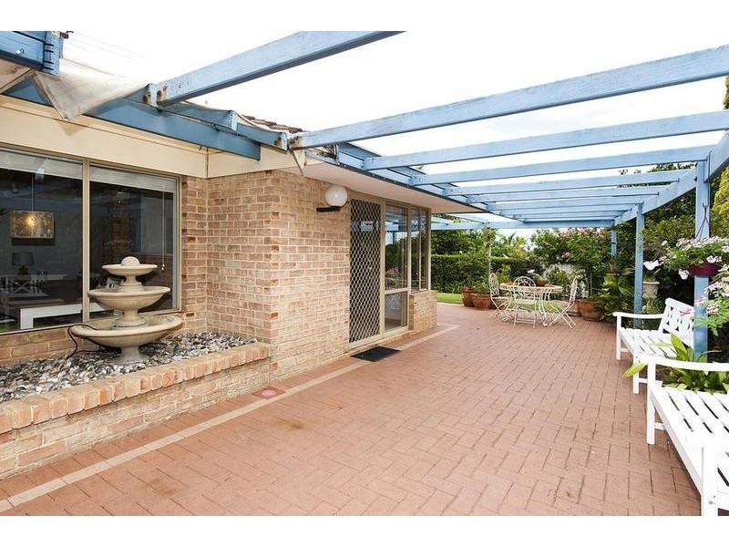 8 Talbingo Turn, Joondalup WA 6027
