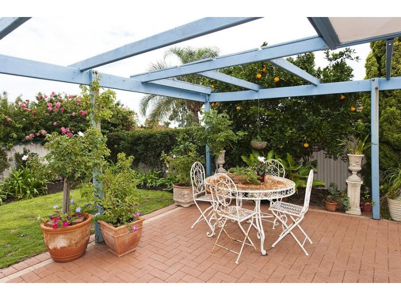 8 Talbingo Turn, Joondalup WA 6027