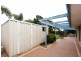 8 Talbingo Turn, Joondalup WA 6027