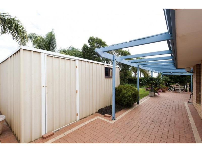 8 Talbingo Turn, Joondalup WA 6027