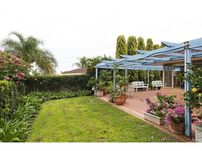 8 Talbingo Turn, Joondalup WA 6027