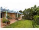 8 Talbingo Turn, Joondalup WA 6027