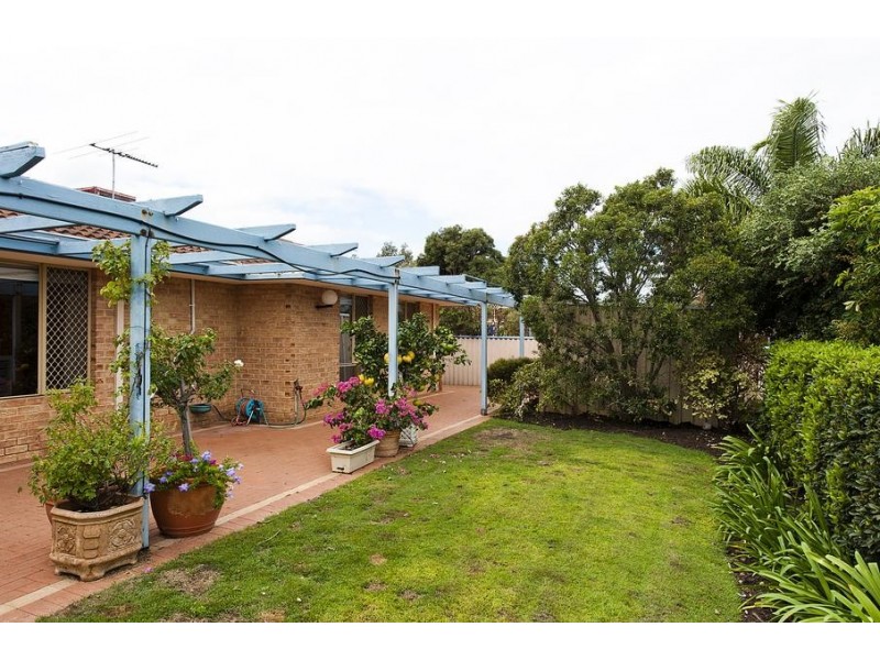 8 Talbingo Turn, Joondalup WA 6027