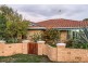 1 Trifund Court, Merriwa WA 6030
