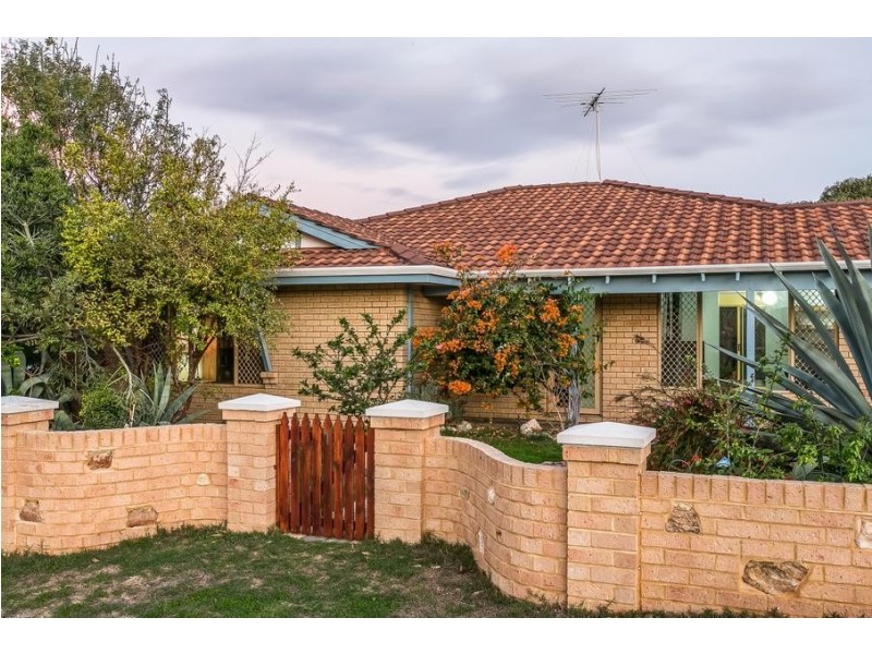 1 Trifund Court, Merriwa WA 6030