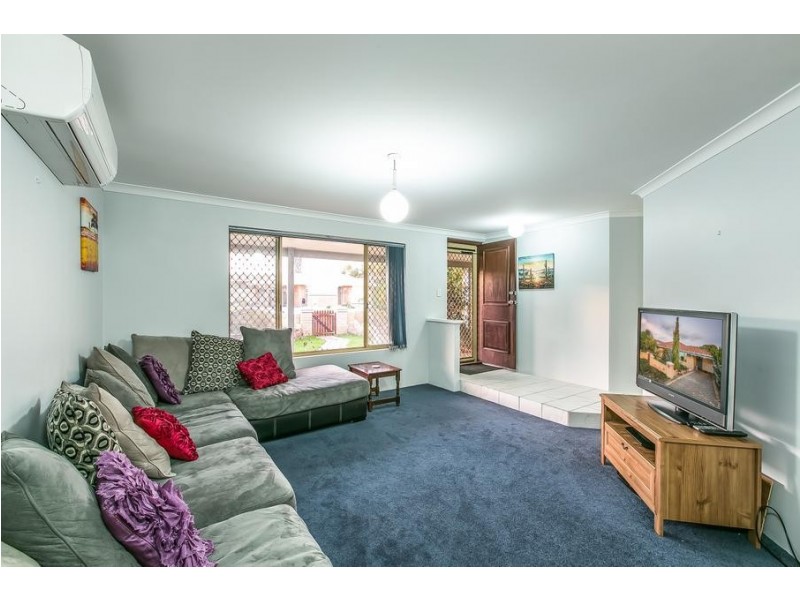 1 Trifund Court, Merriwa WA 6030