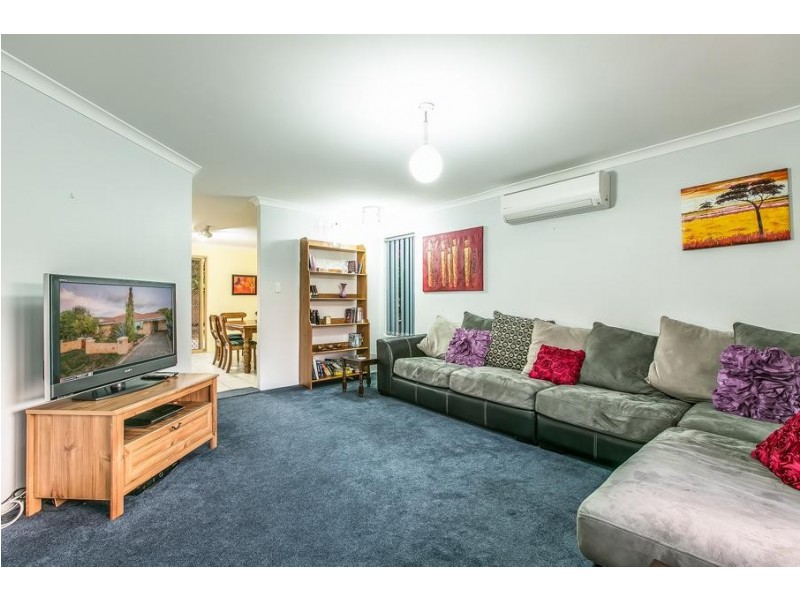 1 Trifund Court, Merriwa WA 6030