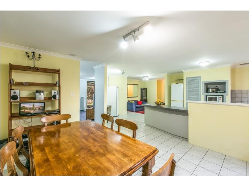 1 Trifund Court, Merriwa WA 6030