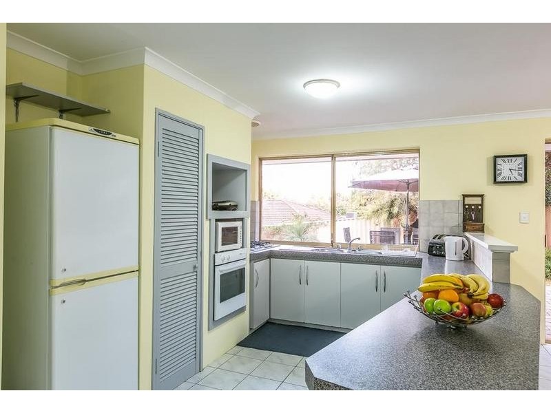 1 Trifund Court, Merriwa WA 6030