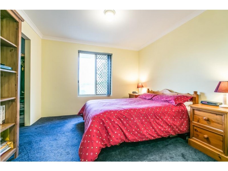 1 Trifund Court, Merriwa WA 6030