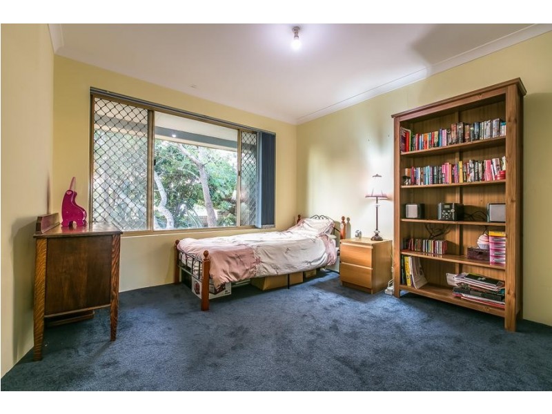 1 Trifund Court, Merriwa WA 6030