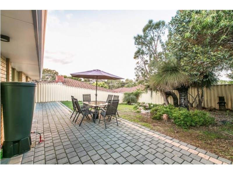 1 Trifund Court, Merriwa WA 6030