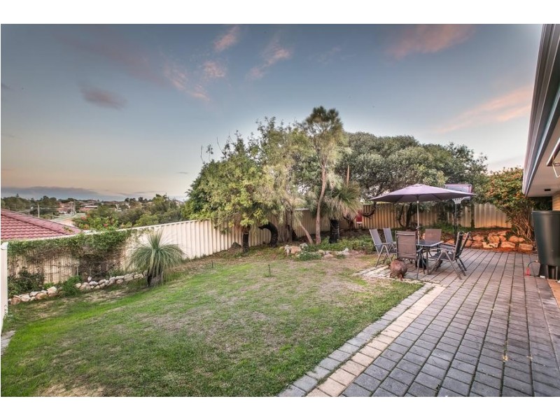 1 Trifund Court, Merriwa WA 6030