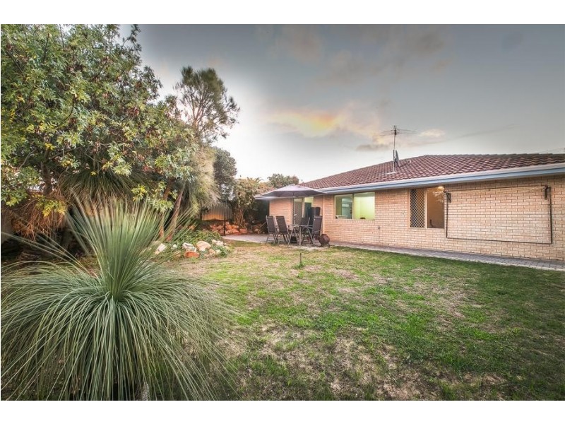 1 Trifund Court, Merriwa WA 6030