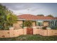 1 Trifund Court, Merriwa WA 6030