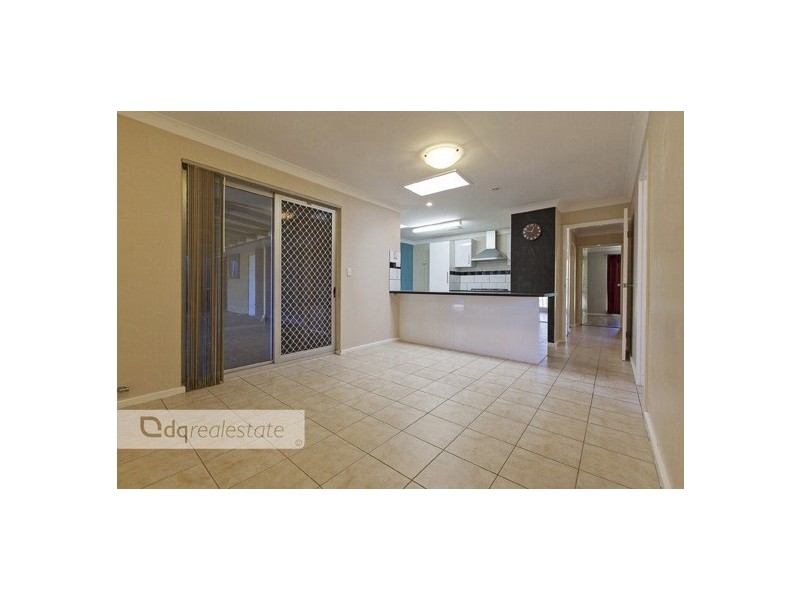 15 Uringa Way, Wanneroo WA 6065