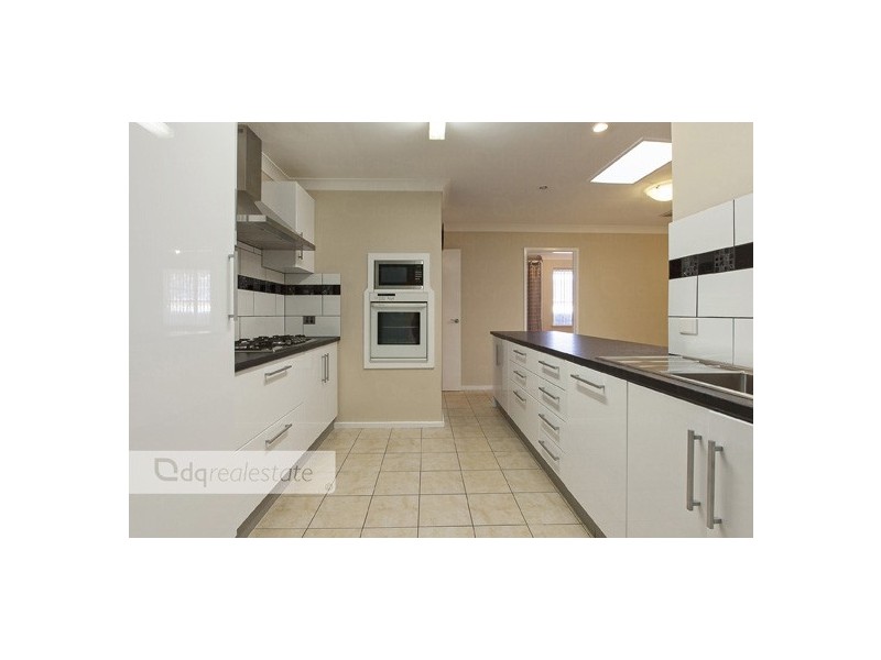 15 Uringa Way, Wanneroo WA 6065