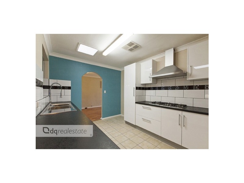 15 Uringa Way, Wanneroo WA 6065