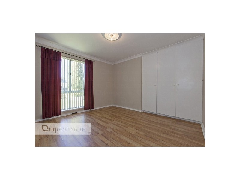 15 Uringa Way, Wanneroo WA 6065