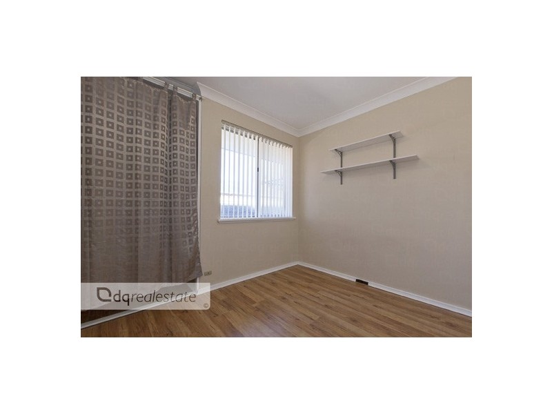 15 Uringa Way, Wanneroo WA 6065