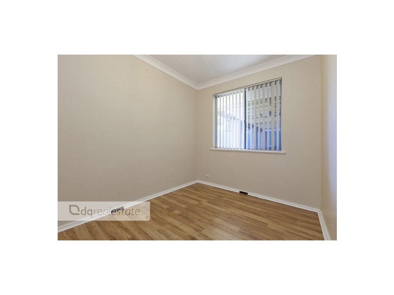 15 Uringa Way, Wanneroo WA 6065