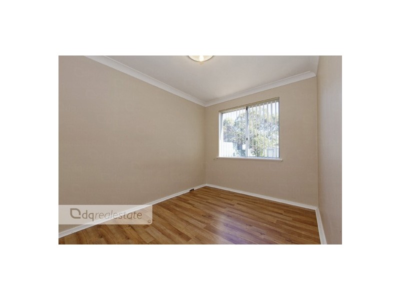 15 Uringa Way, Wanneroo WA 6065