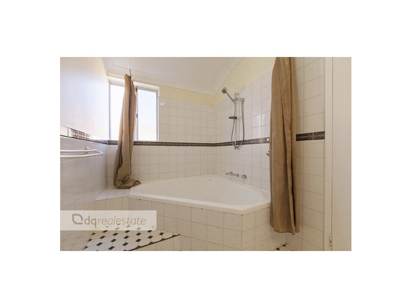 15 Uringa Way, Wanneroo WA 6065