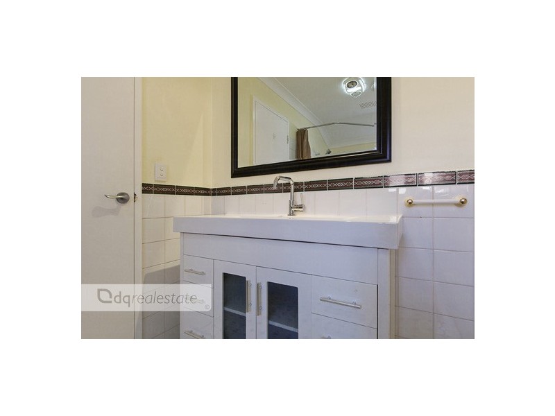 15 Uringa Way, Wanneroo WA 6065