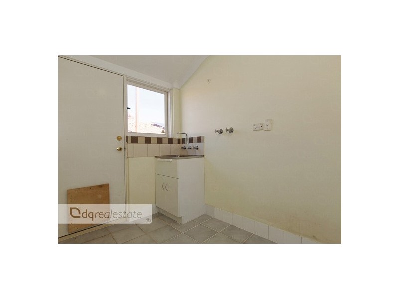 15 Uringa Way, Wanneroo WA 6065