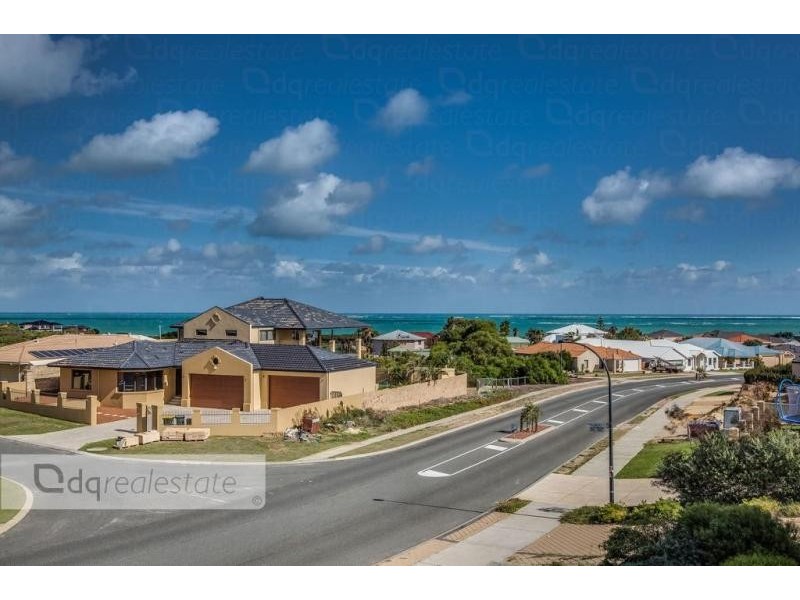 8 Seaham Way, Mindarie WA 6030