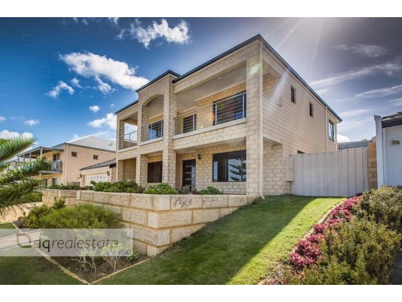 8 Seaham Way, Mindarie WA 6030