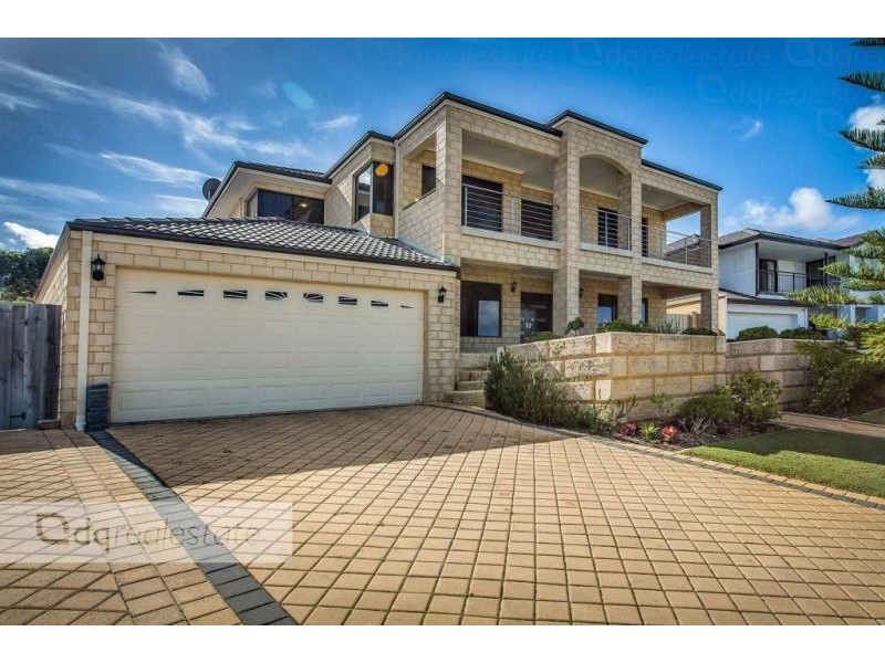 8 Seaham Way, Mindarie WA 6030