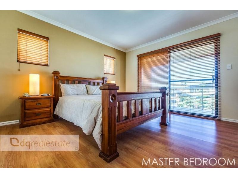 8 Seaham Way, Mindarie WA 6030