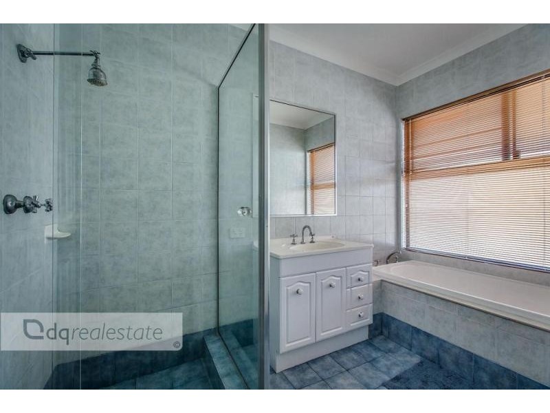 8 Seaham Way, Mindarie WA 6030